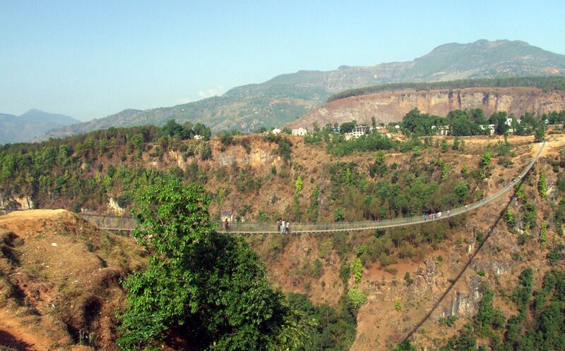 File:KushmaGyadiBridge.jpg