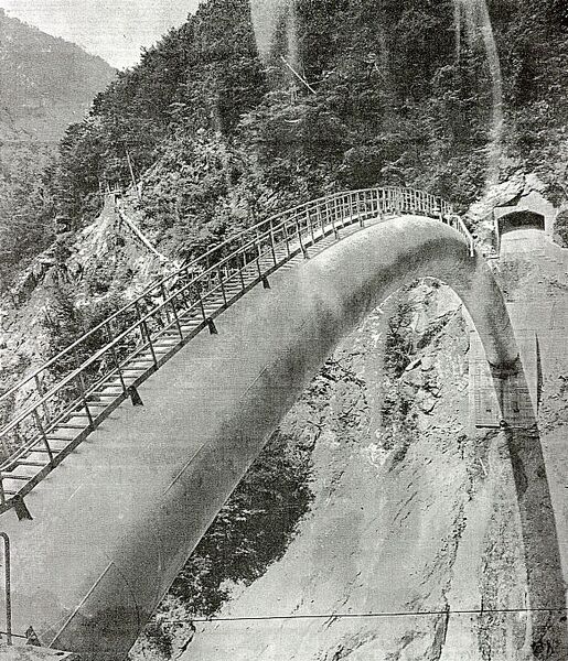 File:Kusunokizawa.jpg