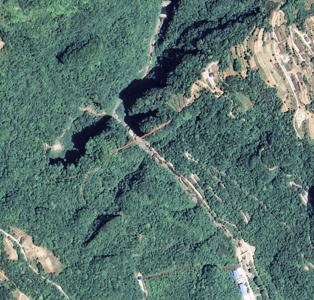 File:Lancaogu PipelineSatellite.jpg