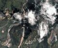 Thumbnail for version as of 23:46, 10 August 2020