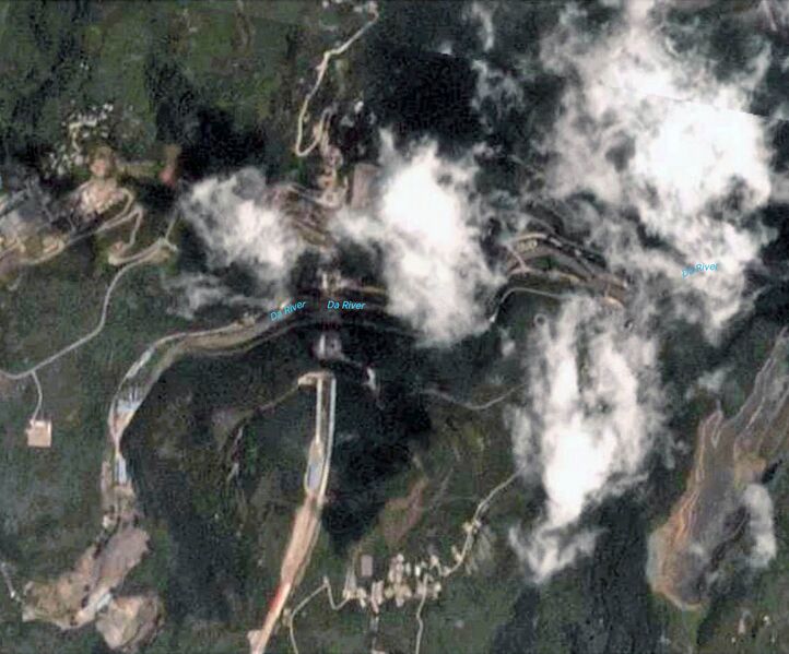 File:LianshanheNewSatellite.jpg