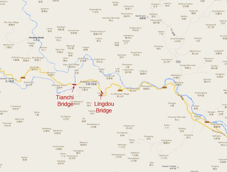 File:LingdouLocationMap.jpg