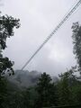 Thumbnail for version as of 03:50, 2 March 2025