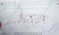 Thumbnail for version as of 05:32, 23 October 2023