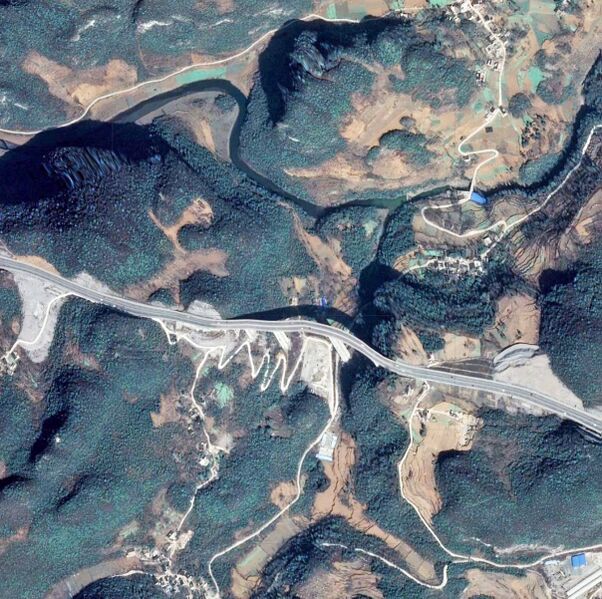 File:LongjingwanSatellite.jpg