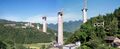 Thumbnail for version as of 04:39, 13 January 2018