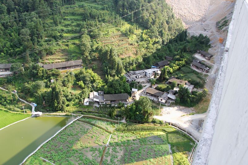 File:Mengjiaping7.jpg