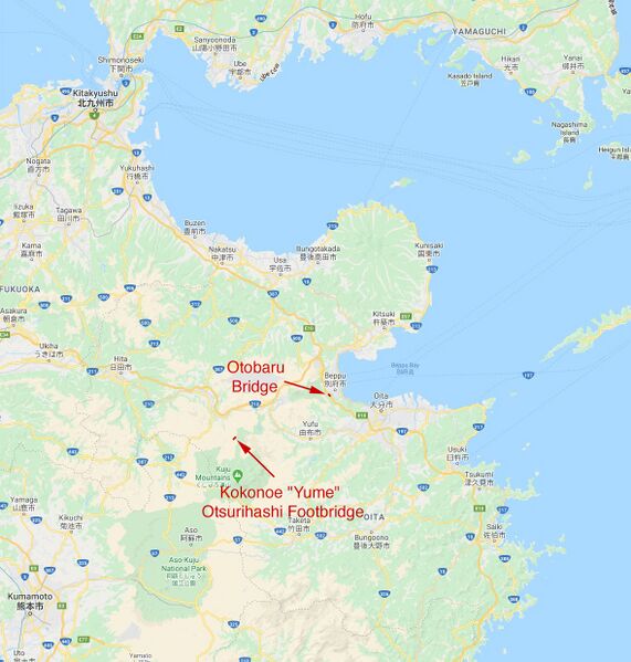 File:OtobaruLocationMapWide.jpg
