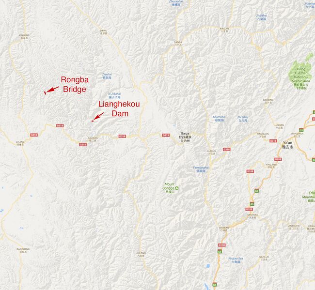 File:RongbaLocationMapWide.jpg