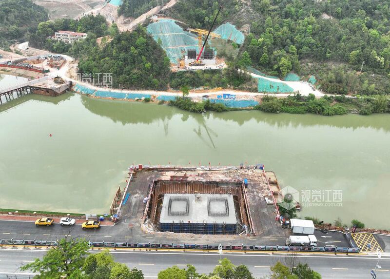 File:ShangyoujiangFoundation2.JPG