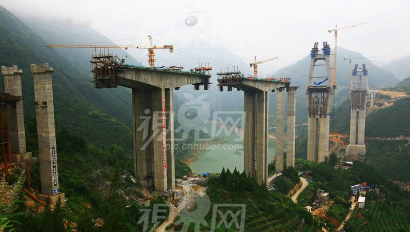 File:ShennongxiConstructionView2.jpg