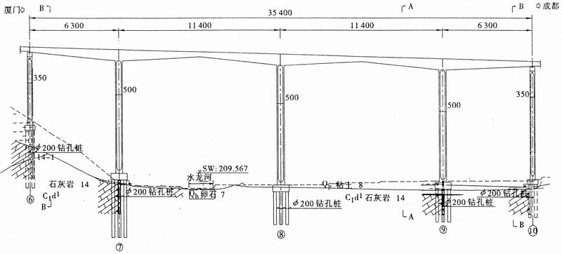 File:ShuilongPartialElevation.jpg