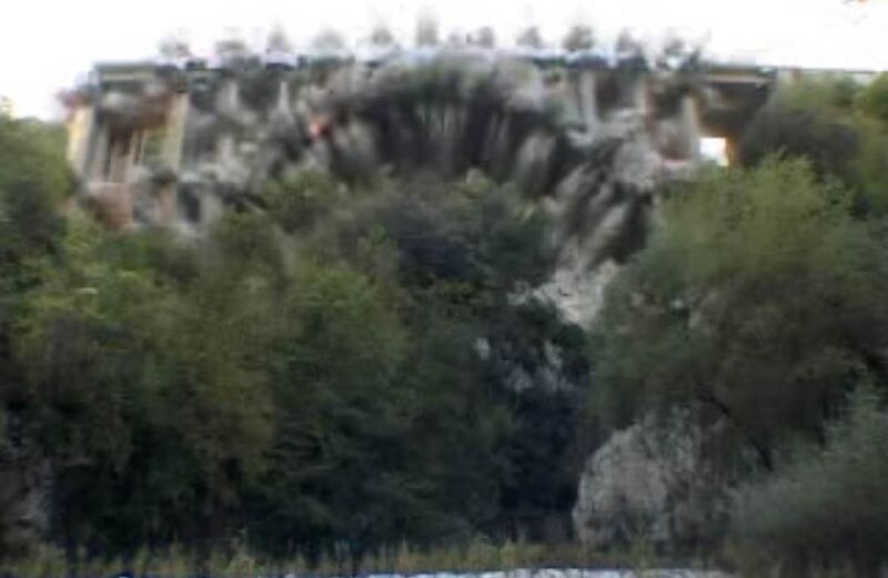 File:TanagroExplosionSide2.jpg