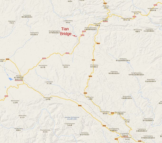 File:TianBridgeLocationMapWide.jpg