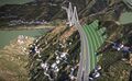 Thumbnail for version as of 23:58, 26 August 2026