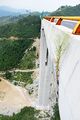 Thumbnail for version as of 03:35, 9 June 2016