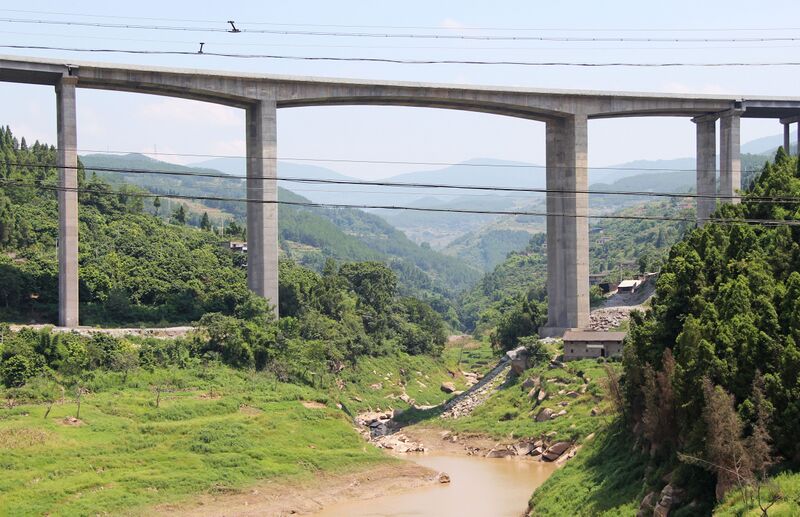 File:UnknownFengfu3BridgeMedium.jpg
