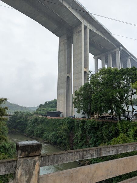 File:Wentang Bridge Yuqian24.jpg