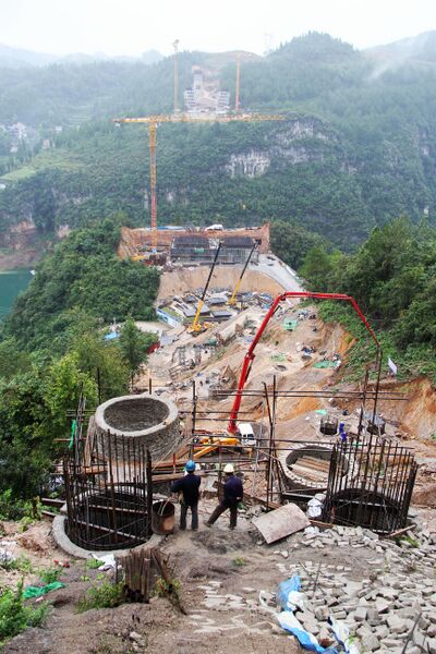 File:WujiangNanmuduPiles.jpg