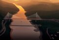 Thumbnail for version as of 08:35, 14 January 2024