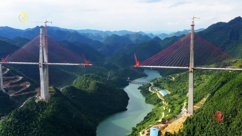 File:Xiangjiang23.jpg