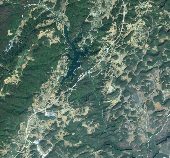 File:Zaigong2LaneSatellite.jpg