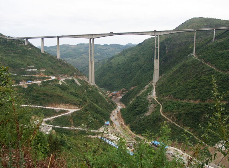 File:ZhuchangheWide3.jpg