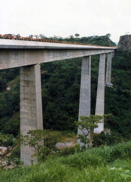 File:10MetlacRailwayBridge.jpg