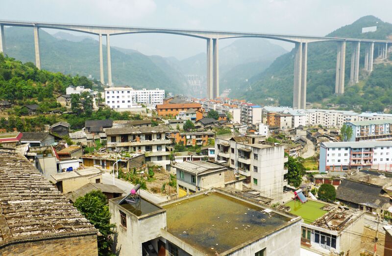 File:125WujiangViaductbyJohnMorrison.jpg