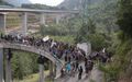 Thumbnail for version as of 09:14, 3 May 2020
