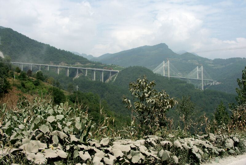 File:21TieluopingBridge.jpg
