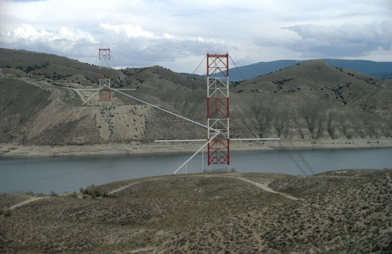 File:4FlamingGorge.jpg