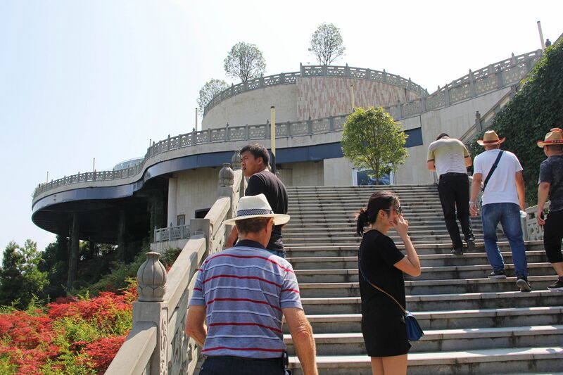 File:547LonggangScenic23 copy.JPG