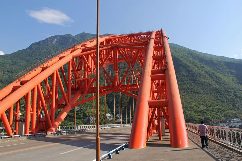 File:683WushanYangtze2018View9 copy.JPG