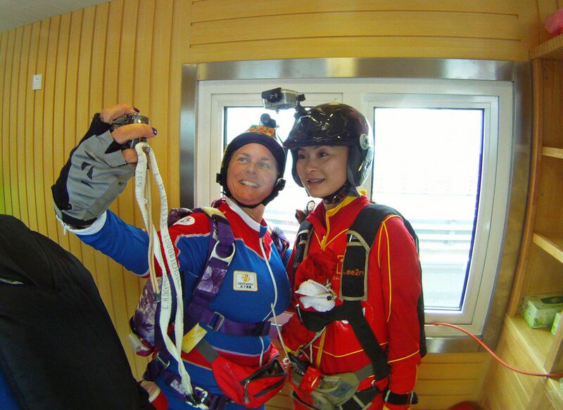 File:89DeniseChinaJumperByAna.JPG