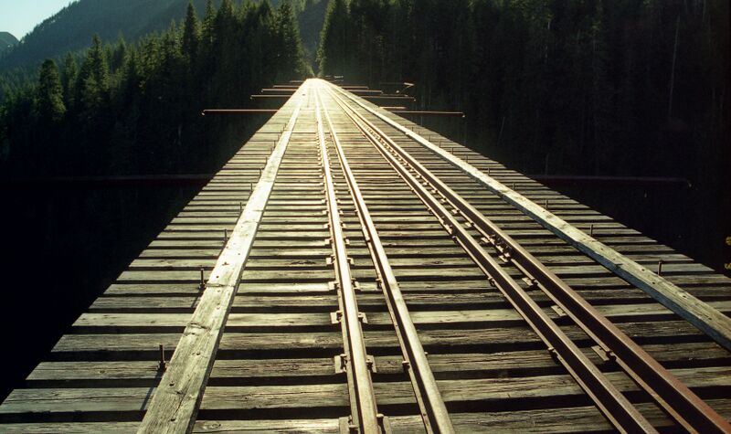 File:8VanceCreekBridge.jpg