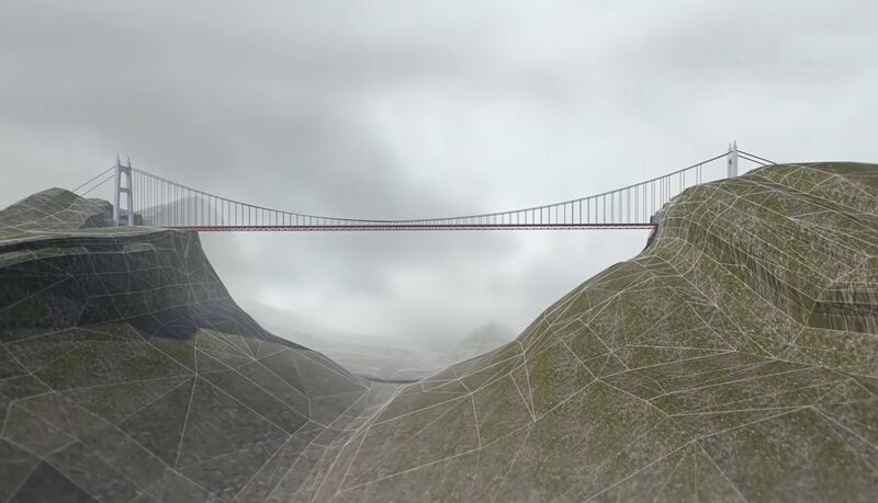 File:AizhaiSideStructureRender.jpg