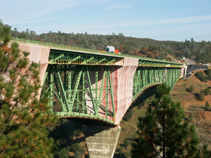 File:AuburnBridge4.jpg