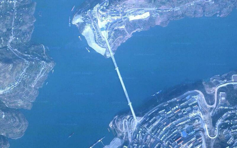 File:BadongYangtzeBridgeaerial.jpg