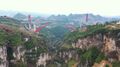 Thumbnail for version as of 03:36, 13 May 2023