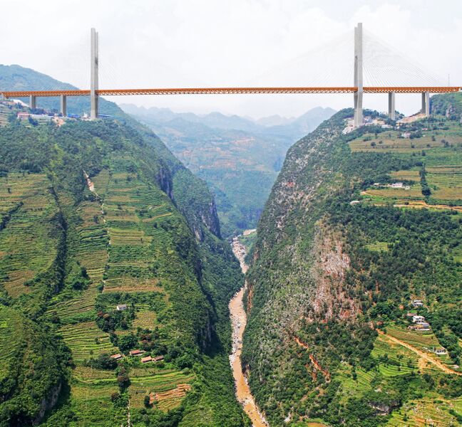 File:BeipanjiangDugeJanuaryFinalOrangeClose.jpg