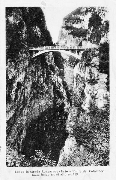 File:Colomber.jpg
