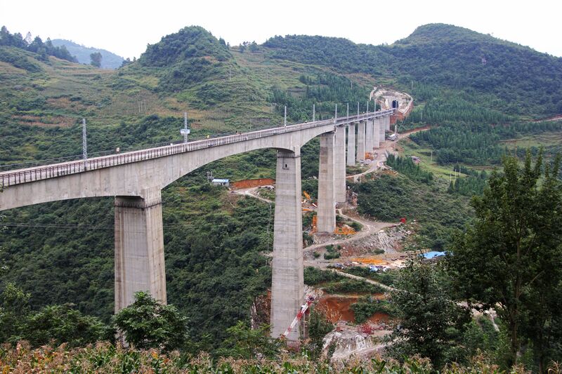 File:DinaheRailwayFromSide.jpg