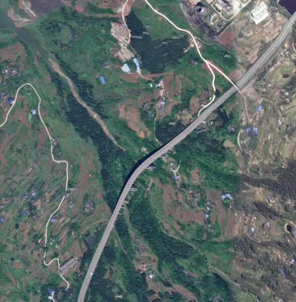 File:Fengfu6Satellite.jpg