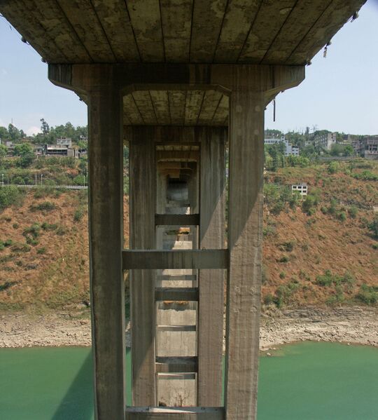 File:FulingWujiangRiverBridge6.jpg