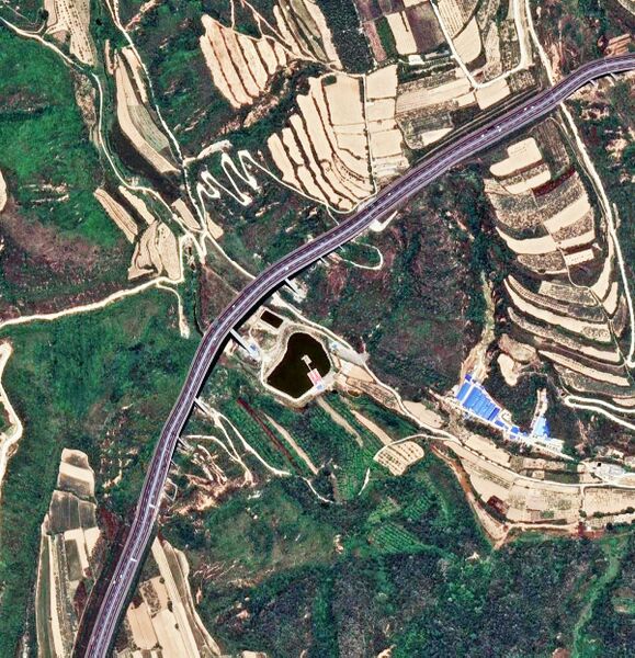File:G65W WangjiaheSatellite.jpg