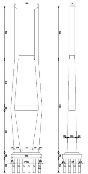 File:HonshuiheTower2.jpg