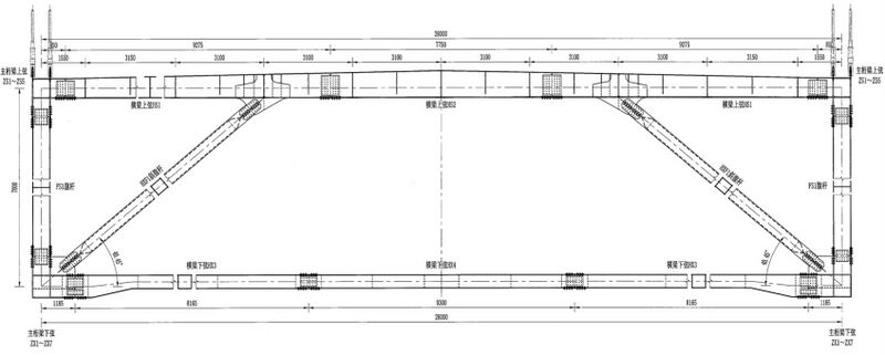 File:JinshajiangKahaluoTruss.jpg