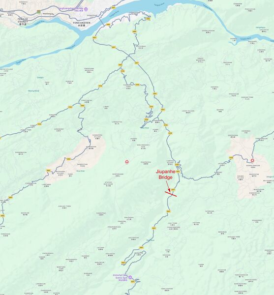 File:JiupanheLocationMap.jpg