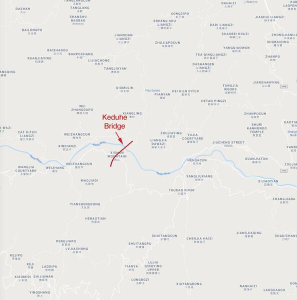 File:KeduheLocationMap.jpg